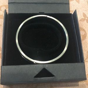 Boccia Bracelet